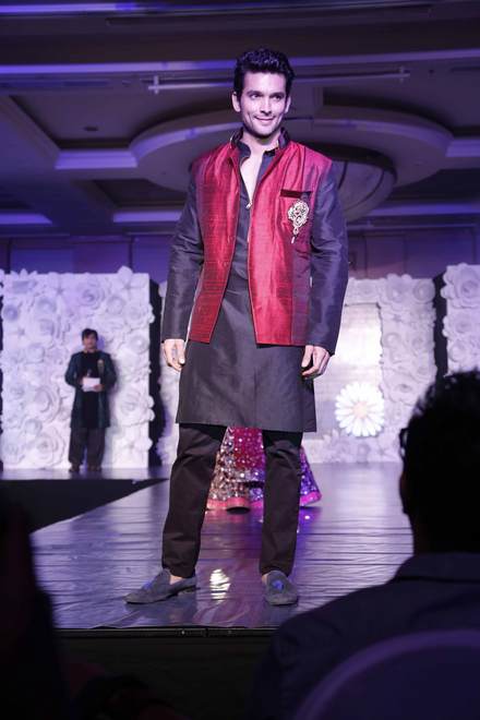 Diganth Manchale